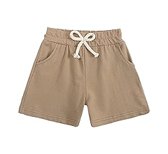 パンツ UA&SONS D.O. PE EASY SHORTS 19AW OLIVE L 81UbdzuGn3L._AC_SX679_.jpg